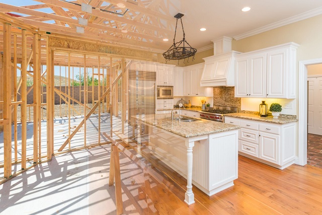 Abovebeyond-con Port Orchard Construction Contractor Adu Builder Tacoma to Port Orchard
